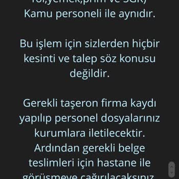 SMS İle Kişisel Bilgilerimin Çalınması