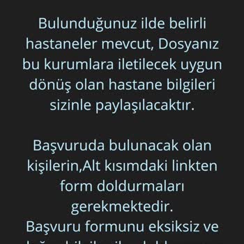 SMS İle Kişisel Bilgilerimin Çalınması