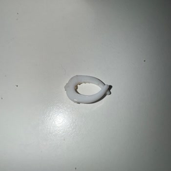 Dardanel Tavuk Teriyaki Ürününde Plastik Cisim Şoku
