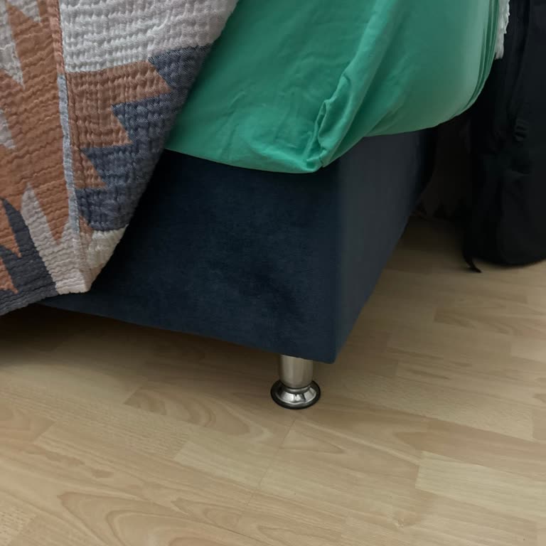 Teslimat Gecikmesi Ve Yanlış Ürün Sorunu