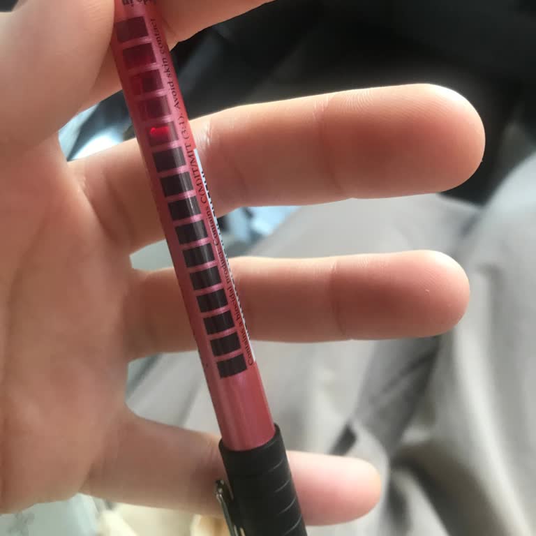 Palme Yayınevi Yazmayan Kalem Ve İlgisiz Hizmet