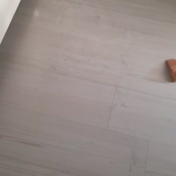 Panço'da Müşteri Memnuniyetsizliği Ve Ürün Kalitesi Sorunları