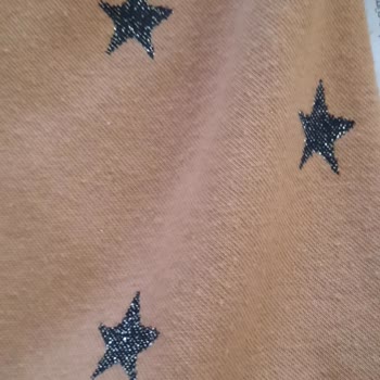 Panço'da Müşteri Memnuniyetsizliği Ve Ürün Kalitesi Sorunları