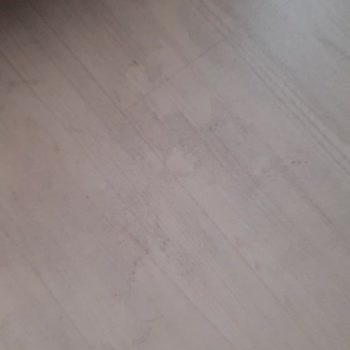 Panço'da Müşteri Memnuniyetsizliği Ve Ürün Kalitesi Sorunları