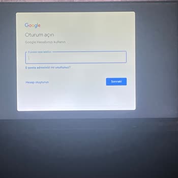 Philips TV Ekranında Ani Çizgi Sorunu