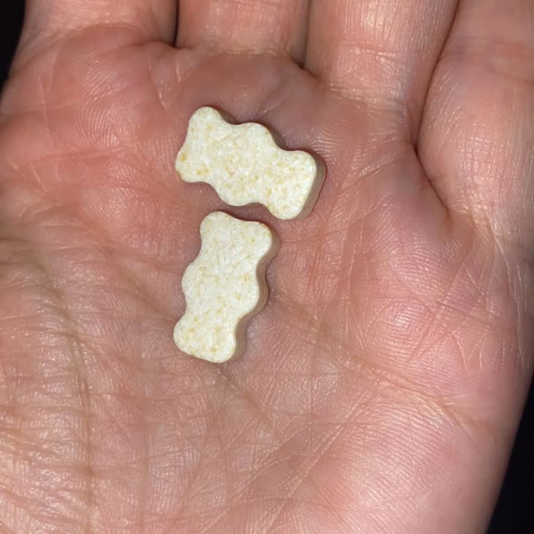 NBL Kids Ürünü Güven Sorunu