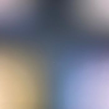 Asus Monitörde Yatay Çizikler Ve Ölü Piksel Sorunu