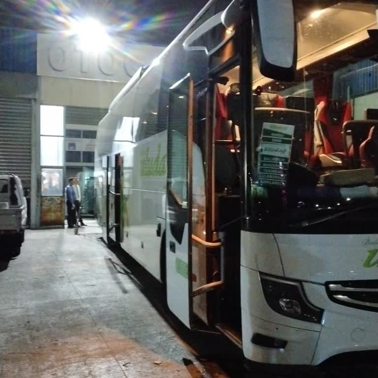 Kırık Cam Ve Gecikme Mağduriyeti