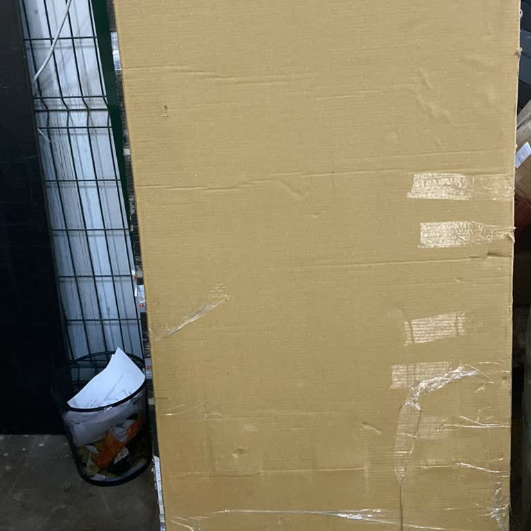 Kochler Kusurlu Ürün Ve İade Sorunları