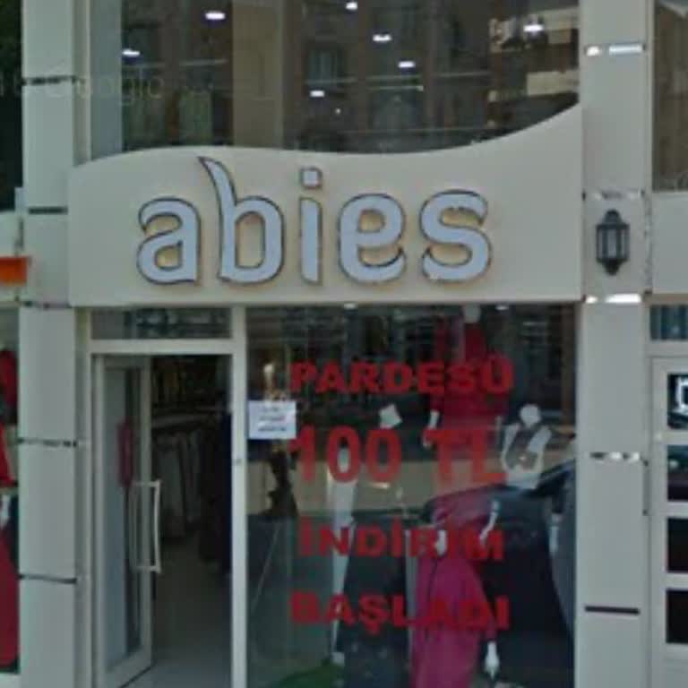 Kaba Davranış Ve Şiddetle Karşılaşma