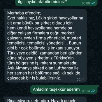 Kişisel Bilgilerimin Güvenliği İçin Acil Önlem Talebi