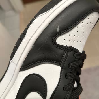 Uzun Süreli Bekleyişin Ardından Hayal Kırıklığı