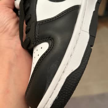 Uzun Süreli Bekleyişin Ardından Hayal Kırıklığı