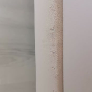 Modalife Mobilya'dan Alınan Koltuk Takımı Hayal Kırıklığı Yarattı