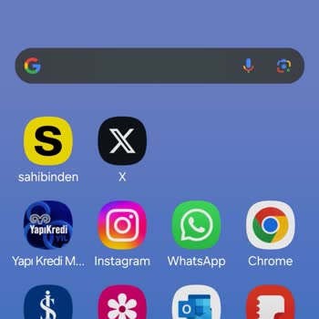 Türk Telekom'un Çekim Sorunu: Konya Merkezde Bile Bir Diş!