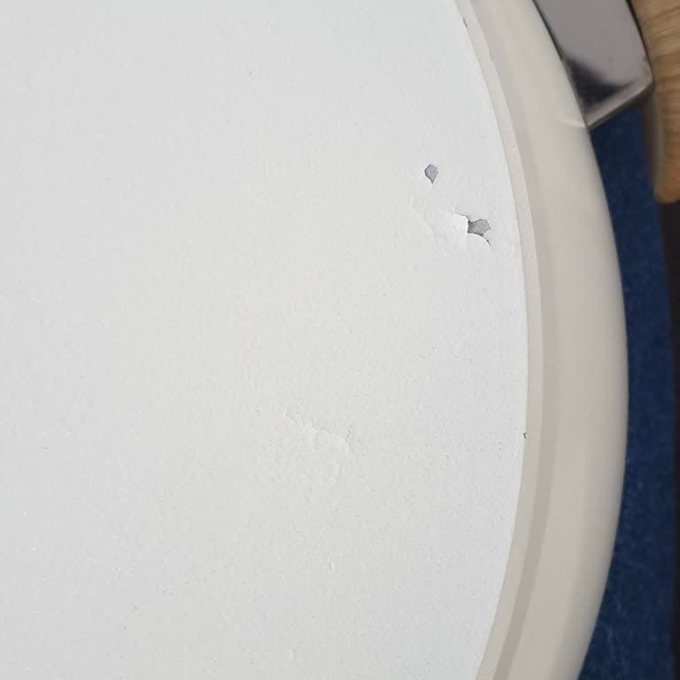 Karaca'nın Kusurlu Ürünü Ve İlgisiz Müşteri Hizmetleri