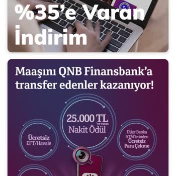 Kampanya Katılım Sorunu Ve Tüketici Hakları