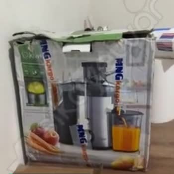 Kiwi Home Pişmanlığı