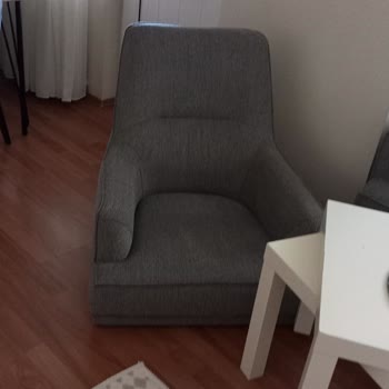 Eksik Teslimat Ve İlgisiz Hizmet