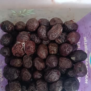 Hayal Kırıklığına Uğratan MarmaraBirlik Zeytin Deneyimi