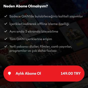 Ödeme Yapıldığı Halde Hizmete Erişememe Sorunu