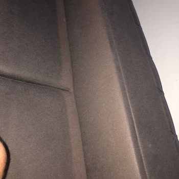 Diego Koltuk Takımında Hızlı Renk Solması Ve Müşteri Hizmetleri Sorunu