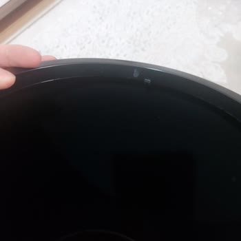 Eksik Ve Yanlış Gönderim Mağduriyeti