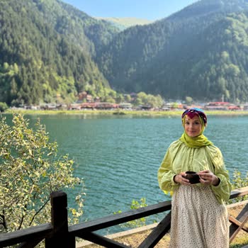 Keten Gömlek Yıkama Bahanesiyle İade Reddedildi