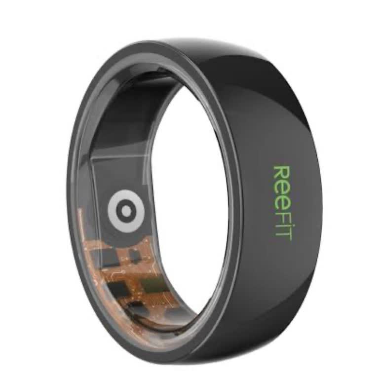 Reeder Akıllı Yüzük Performans Sorunları Ve İade Süreci