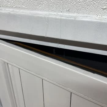 Armut Uygulaması Üzerinden Alınan Hizmette Hayal Kırıklığı