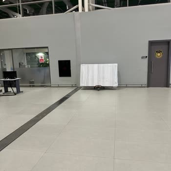 Yanlış Bilgi Yüzünden Mağduriyet