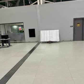 Yanlış Bilgi Yüzünden Mağduriyet