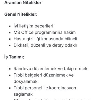 Kişisel Bilgilerin Gizliliği Konusunda Endişe