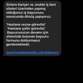 Kişisel Bilgilerin Gizliliği Konusunda Endişe