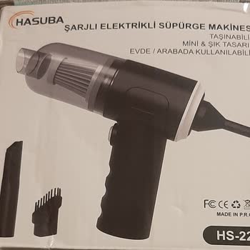 Yanıltıcı Reklam Ve İletişim Eksikliği