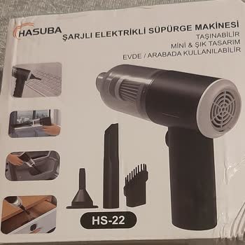 Yanıltıcı Reklam Ve İletişim Eksikliği