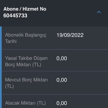D Smart Aboneliği İptal Sorunu