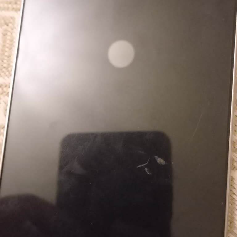 Samsung Galaxy A73'ün Aniden Kapanma Sorunu