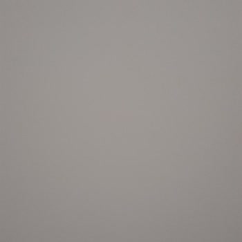 Hızlı İptal Edilen Rezervasyonun İade Sorunu