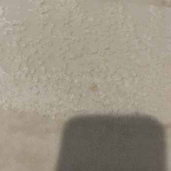 Karpak Halı Yıkama Memnun Kalmadım