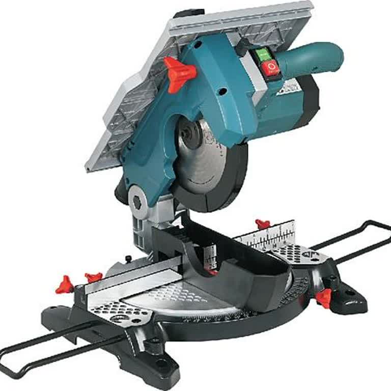 Tehdit Ve Yalanlarla Dolanan Teknik Servis!