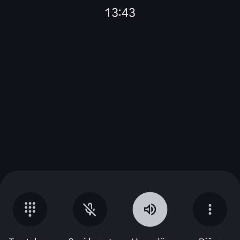 Kasko Poliçesi Başlangıç Tarihi Ve İptal Ücreti Sorunu