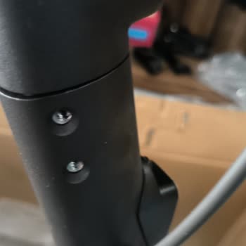 Teknosa Segway Ninebot MaxG2 Alımında Yaşanan Sorunlar
