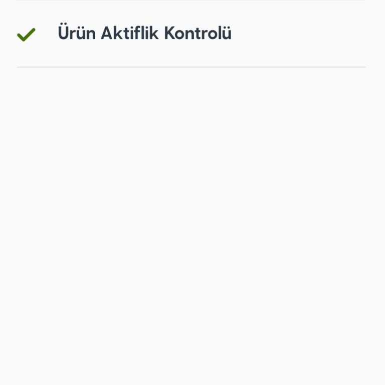 İnternet Kesintisi: İzmir'in Göbeğinde İki Günlük Mağduriyet
