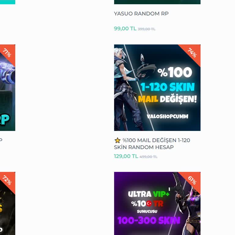 Dijital Ürün İadesinde Yardım Talebi