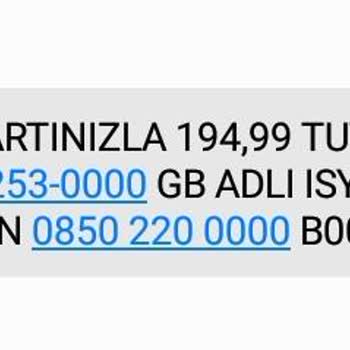 Google Pay Pixocial Şikayeti