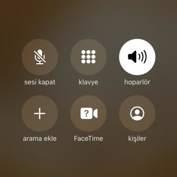 İş Bankası İletişim Sorunları Ve Yanıtsız Destek