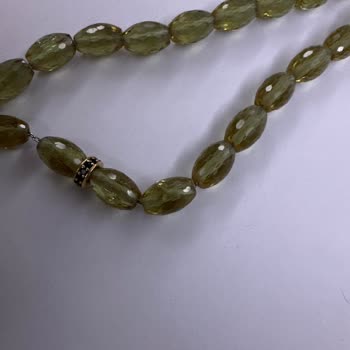 SoChic Mağazasından Gelen Yanlış Ve Hasarlı Ürün