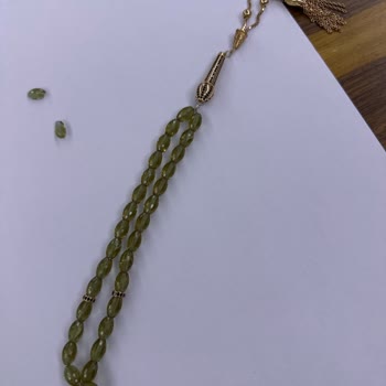 SoChic Mağazasından Gelen Yanlış Ve Hasarlı Ürün