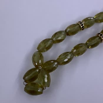 SoChic Mağazasından Gelen Yanlış Ve Hasarlı Ürün